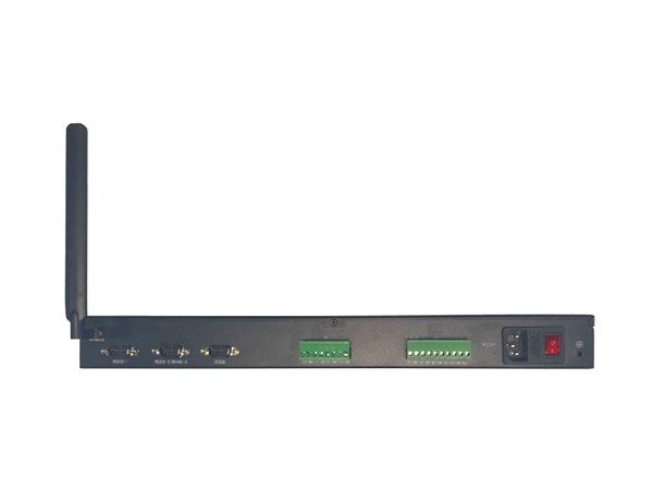 這有你想找的4G通用型動(dòng)環(huán)控制主機！