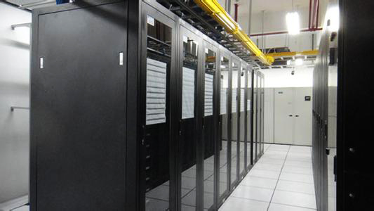 邁世信息提醒您機房建設需要考慮的6個(gè)問(wèn)題