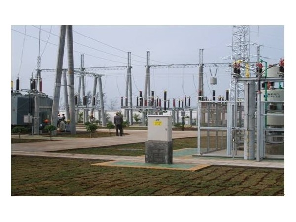 變電站電力設備監控系統有哪些功能呢？這里給你答案！