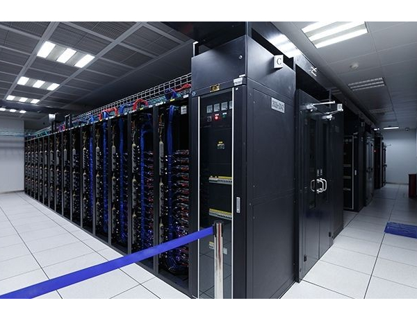 為什么要遠程監測機房環(huán)境？