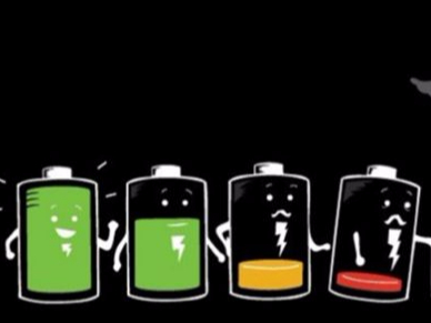 機房斷電了，這有14招有效應對措施！