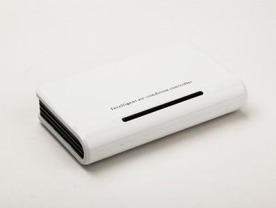 空調來(lái)電自啟控制器