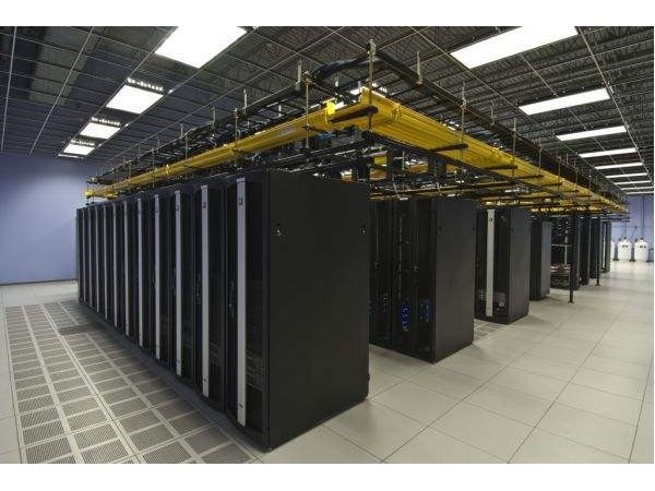 智能配電遠程監控系統，讓電力運行變得更可靠！