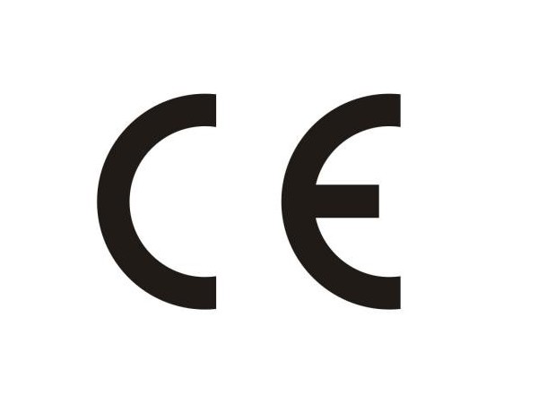 你們的機房動(dòng)環(huán)監控系統有CE認證嗎？