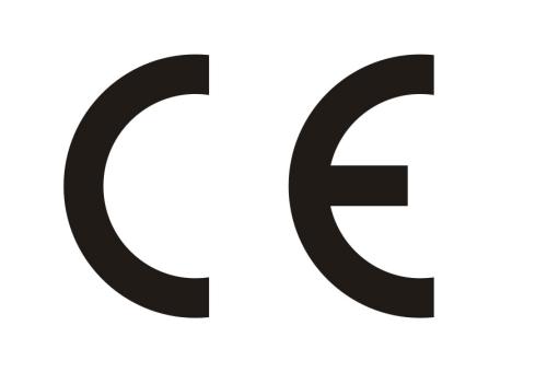 機房動(dòng)環(huán)監控系統CE認證