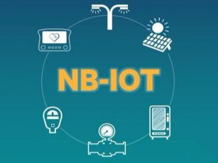 解密NB-IoT，誰(shuí)才是真正贏(yíng)家？