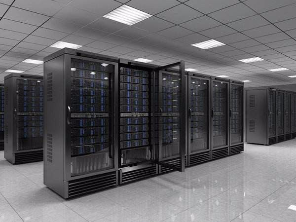 設備機房dcim環(huán)境監控系統
