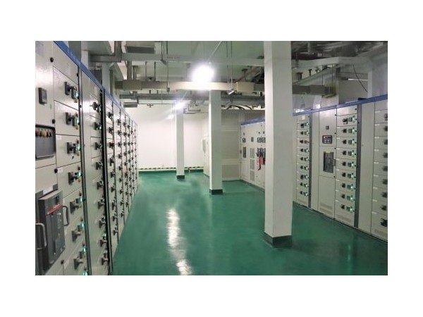 變電站監控系統是什么？功能有什么？