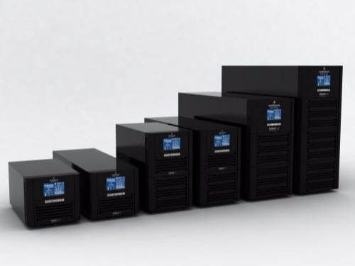 UPS不間斷電源最常9大故障，教你如何維修？