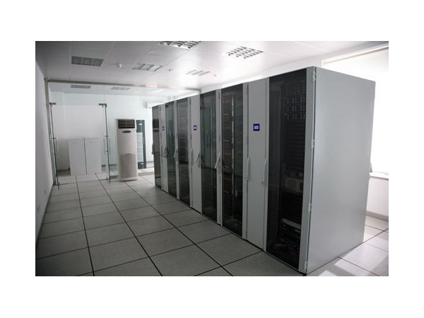 電源環(huán)境監測分站設備你們有嗎？