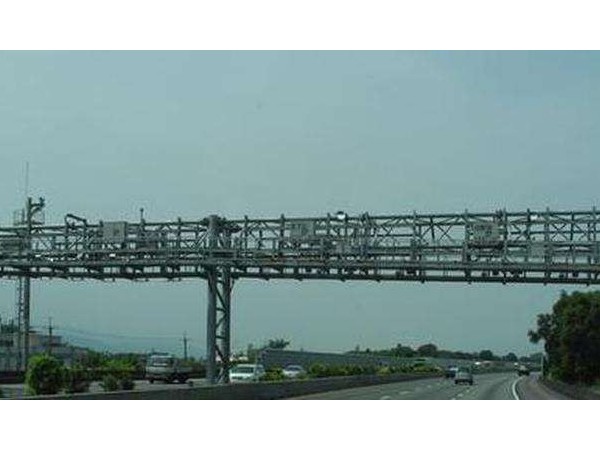 高速公路etc設備的廠(chǎng)家直銷(xiāo)，已在6省試點(diǎn)投入使用