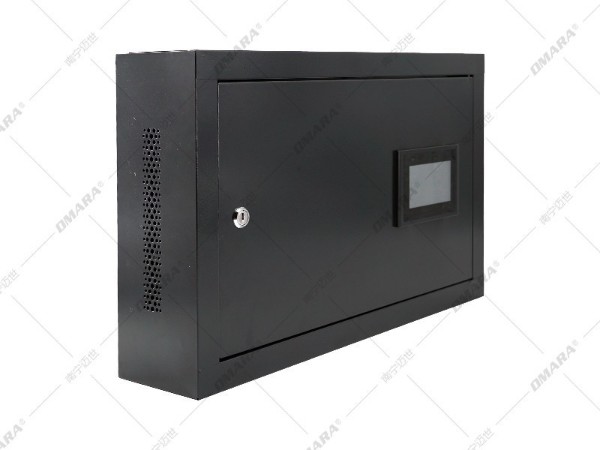 智能配電房環(huán)境綜合監控主機有什么用？