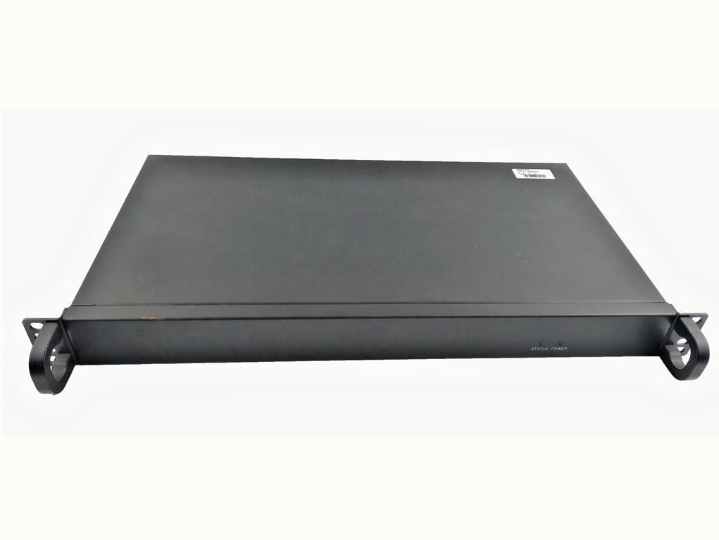 機架式UPS遠程放電儀結構特點(diǎn)有哪些？