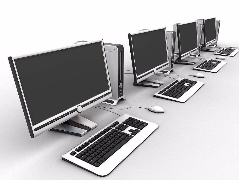 Linux系統的應用及優(yōu)勢