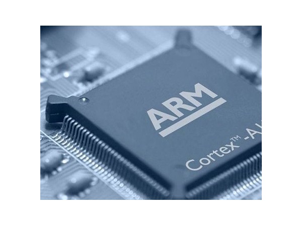 機房監控主機為什么采用ARM架構？