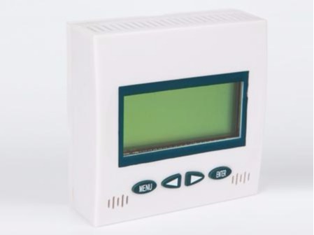什么是溫濕度傳感器？有什么特點(diǎn)？