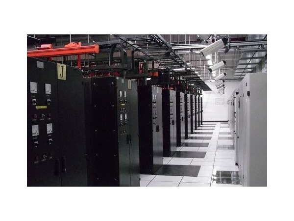 電信運營(yíng)商分布式機房集中監控方案