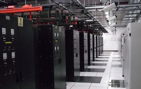 電信運營(yíng)商分布式機房集中監控方案
