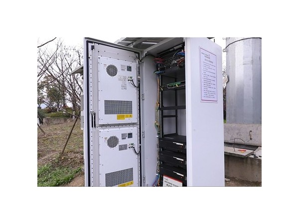 你們有5G獨管鐵塔通信一體化機柜整體方案嗎？支持OEM定制嗎？