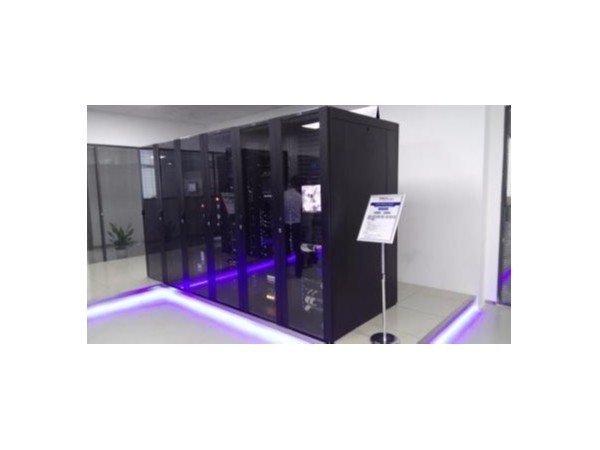 這套小型機房監控系統，經(jīng)濟實(shí)惠！
