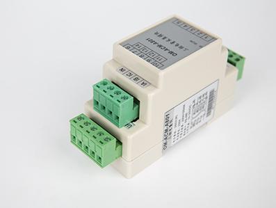 機房，三相電量?jì)x使用說(shuō)明