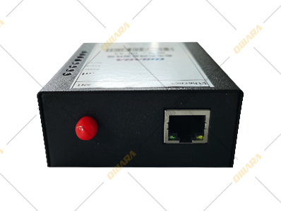 斷電斷網(wǎng)監測終端OM-RTU-A302[已停產(chǎn)]