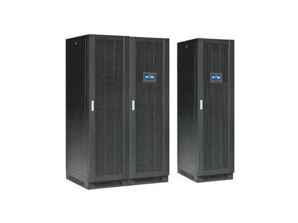 ups電源遠程監控系統真的很重要！