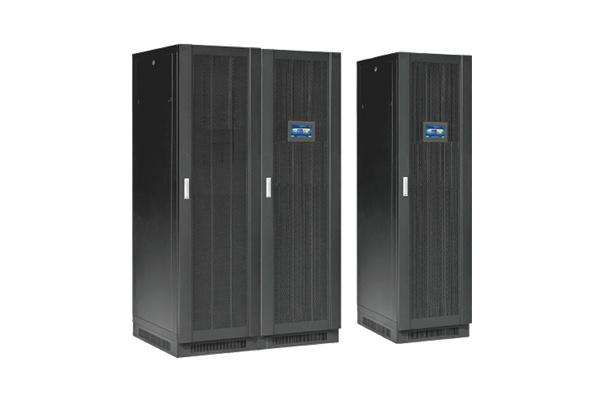 ups電源遠程監控系統設計，找邁世！