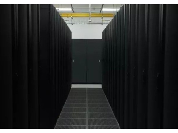 淺談數據機房電氣火災及環(huán)境監控系統