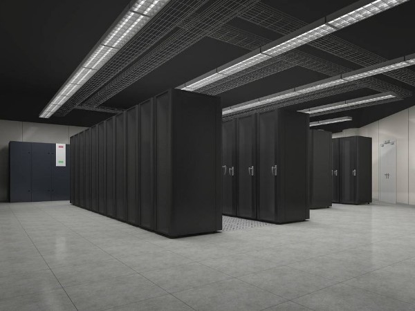 這里有一份江西機房環(huán)控系統