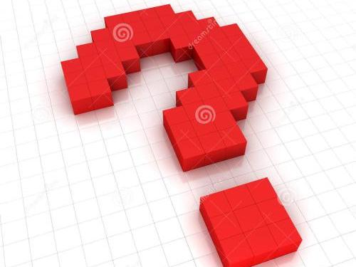 你們機房動(dòng)力環(huán)境監控系統，鐵塔公司用的多都那些？