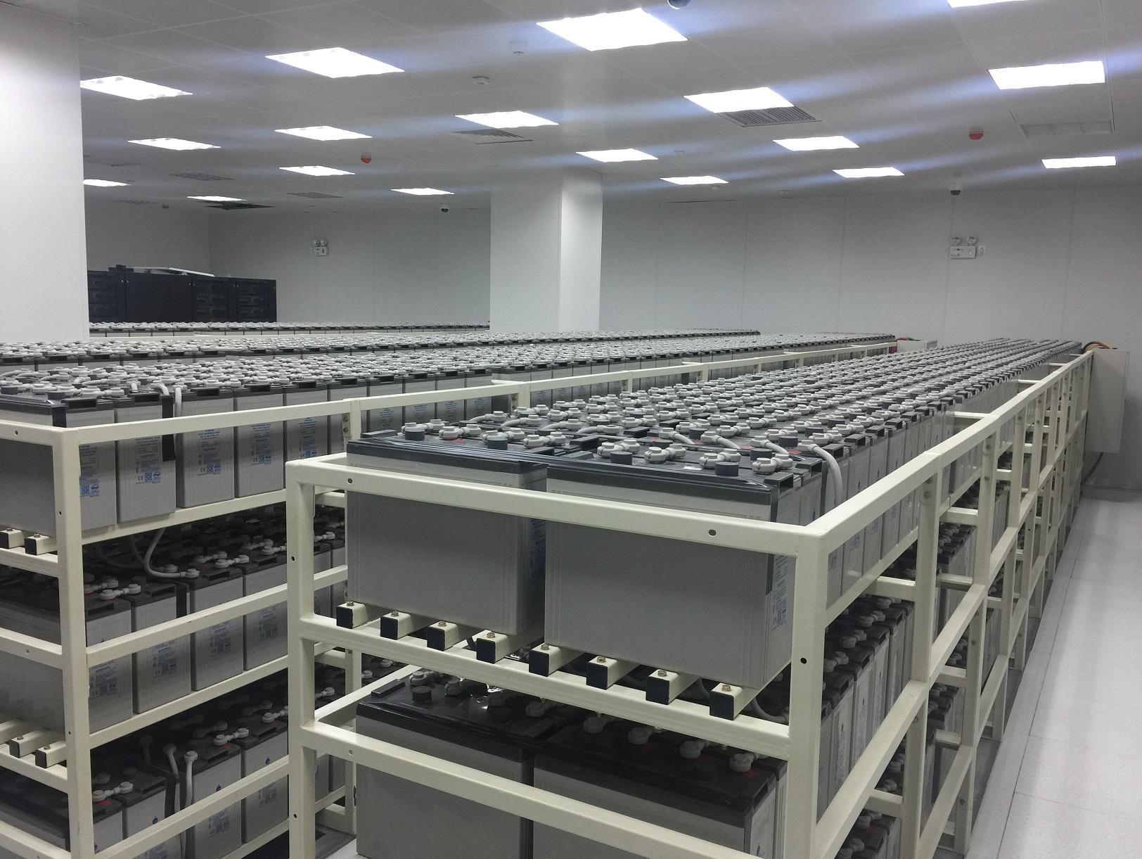 驚訝！10招可延長(cháng)UPS電源使用壽命,您知道嗎？