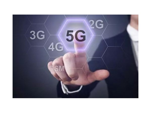 廣電或成5G時(shí)代第四大運營(yíng)商，機房監控應用場(chǎng)景更廣闊
