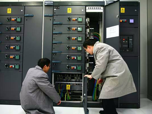 還怕災難嗎？“零成本”機房的容災方案等你了解！