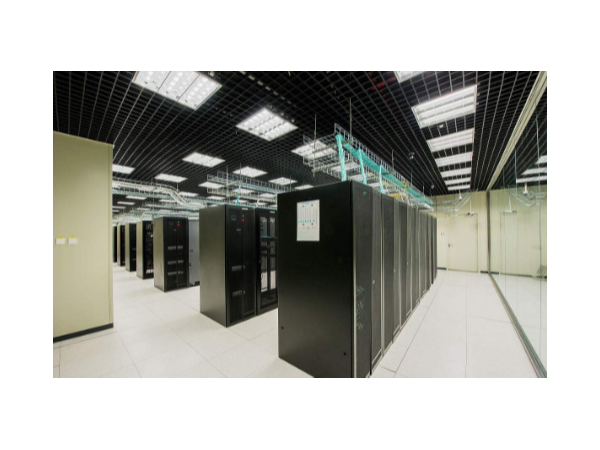 機房監控從哪些方面為企業(yè)節省成本呢？