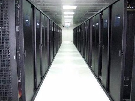 分享機房監控的現狀、發(fā)展以及管理