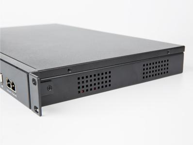 機房動(dòng)力環(huán)境監控一體機OM-A6 X系列