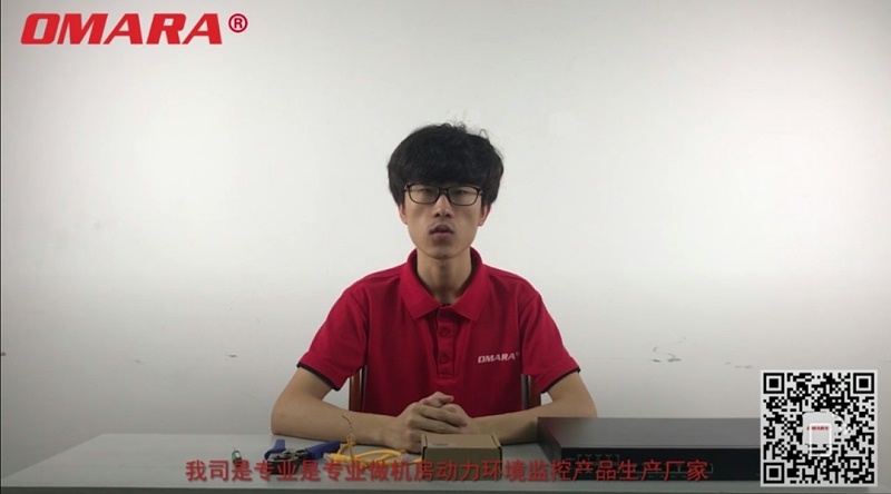 接線(xiàn)視頻