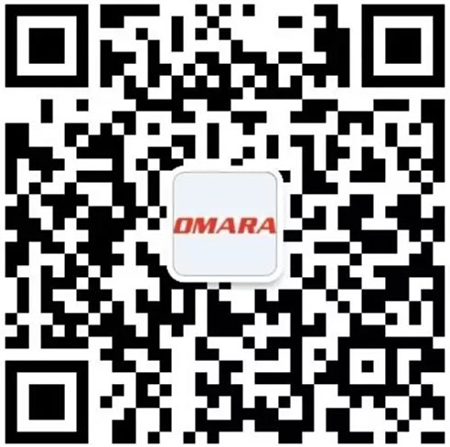 關(guān)注微信公眾號，試用微信報警