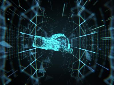 機房監控與云計算數據中心易混淆 二者區別在哪？