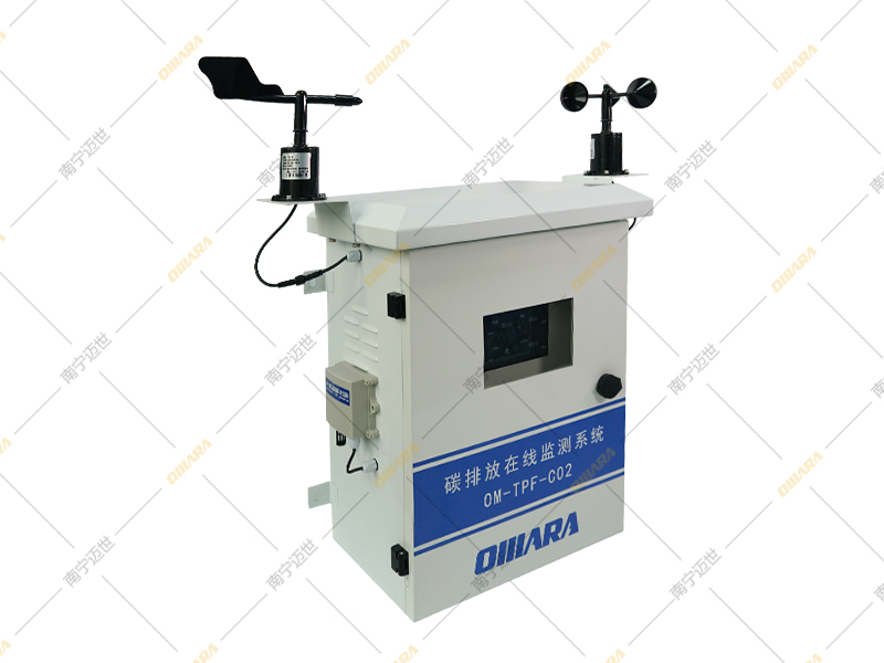 OM-TPF-CO2產(chǎn)品左側圖