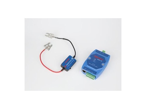 蓄電池監測廠(chǎng)家怎么檢測蓄電池組？