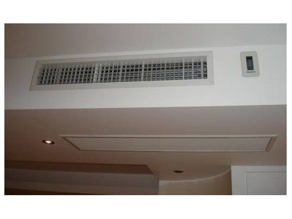 中央空調遠程監控系統實(shí)現千里運維！