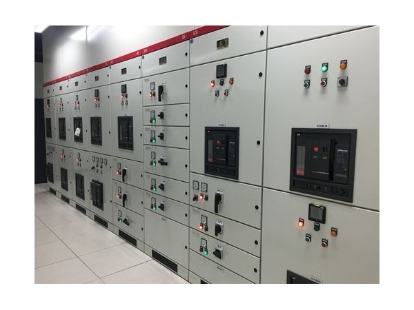 浙江配電室輔助系統_浙江變電站智能輔助控制系統