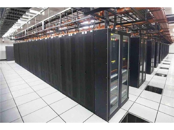 機房環(huán)境監控系統工程是機房建設不可缺少的部分