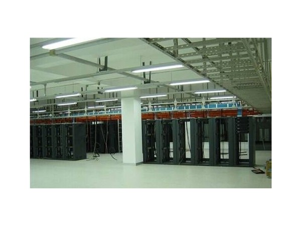環(huán)境在線(xiàn)監控web信息系統讓機房管理更方便