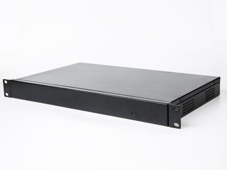 不同品牌的動(dòng)力環(huán)鏡監控主機報價(jià)有什么區別