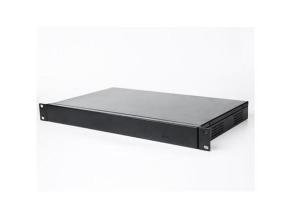 不同品牌的動(dòng)力環(huán)鏡監控主機報價(jià)有什么區別