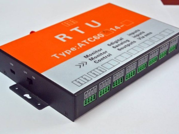 關(guān)于電力RTU，你知道多少呢？