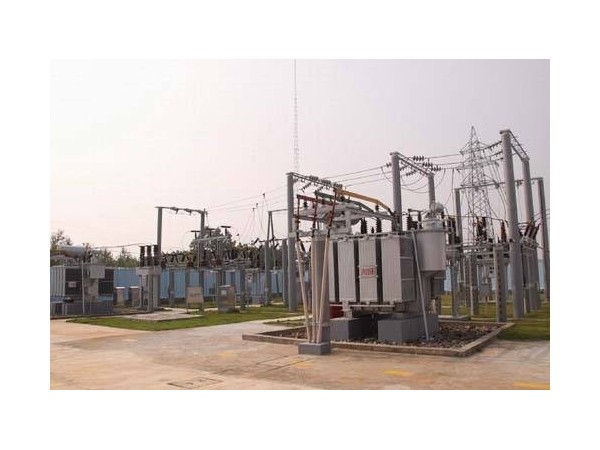 你知道35kv變電站監控系統配置要求嗎？